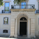 Cartel da banca em Portugal