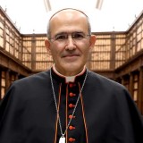 Tolentino Mendonça