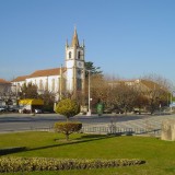 Tondela