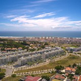 Caparica Hils