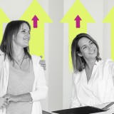 Arrendar casa em Portugal