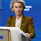 Habitação acessível na Europa