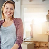 Venda de casas em Portugal