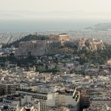 Atenas