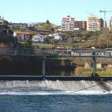 Vila Real