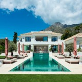 Vistos gold em Espanha