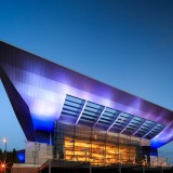 Centro comercial Nosso Shopping (Portugal)