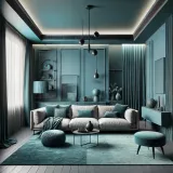 Imagem criada por IA