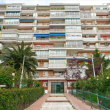 crédito habitação