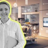 inteligência artificial