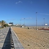 Figueira da Foz