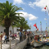 Portugal festivals