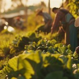 Casas para imigrantes no Alentejo