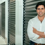 Self-storage em Portugal