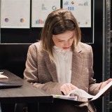 Taxa mista no crédito habitação