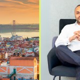 Arrendamento de casas em Lisboa