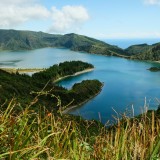 What to do in the Azores