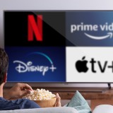 Séries