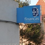 IMI nas rendas antigas 