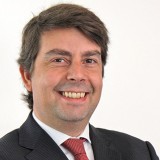 Investimento comercial em retalho em alta em Portugal