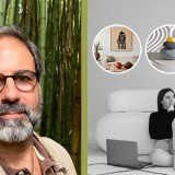 Feng Shui, Alexandre Gama