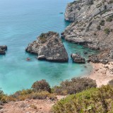 Les plus belles plages près de Lisbonne