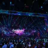 Eurovisão