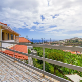 Quinta de luxo no Funchal