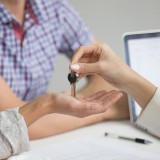 Juros no crédito habitação 