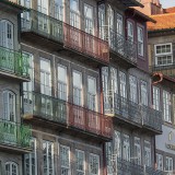 habitação acessível
