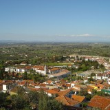 Castelo Branco