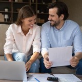 Pedir crédito habitação em Portugal