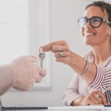 Crédito habitação em Portugal