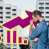 Pedir crédito habitação em Portugal