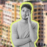 Juros no crédito habitação 