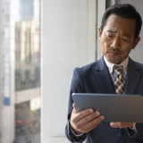 Chineses afastam-se dos EUA