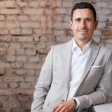 Logística em Portugal