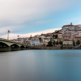 Cooperativas de habitação em Coimbra