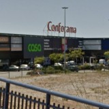 Fundos de investimento imobiliário