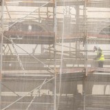 Construção de casas em Portugal