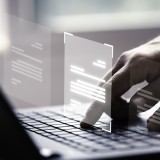 contratos inteligentes