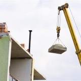 construir casa