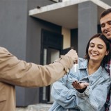 Crédito habitação em Portugal