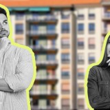 Controlo das rendas em Portugal