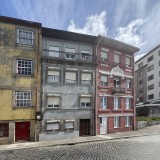 leilões imobiliários
