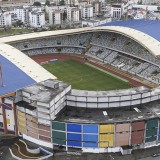 Leiria Innovation Hub