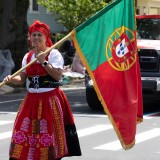 Portugal Day 2025