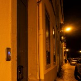 Alojamento local em Lisboa