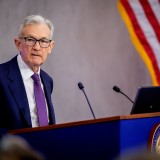 Jerome Powell