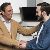 contrato de arrendamento